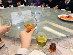 -北海渔村酒楼·粤菜海鲜点心(新华店)