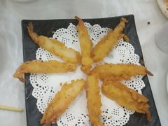 -福记火锅