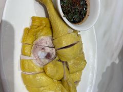 -宏玲餐厅(四川南路店)