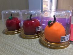-GANSO元祖食品(金菊路店)