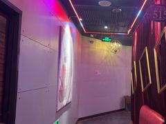 -唱吧麦颂KTV(马驹桥店)