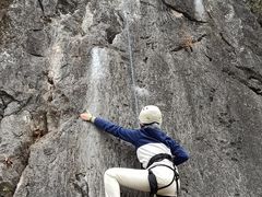 -Club Med地中海俱乐部·桂林度假村