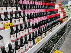 -KKV(深圳宏发大仟里店)