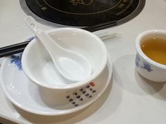 -陈记顺和潮汕牛肉火锅(番禺迎宾大道店)