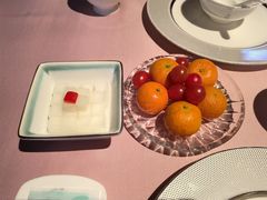 -芙蓉堂(武汉天地店)