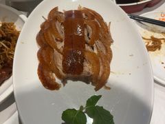 -大鸭梨烤鸭(顺义石园店)