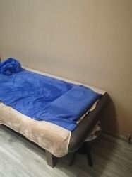 -御品•瑶浴灸疗SPA