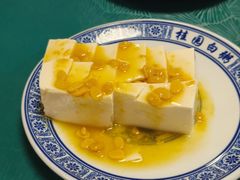 -桂园白粥·潮汕老味道