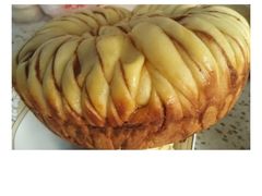 -爱月宝月嫂·育儿嫂(哈尔滨总店)