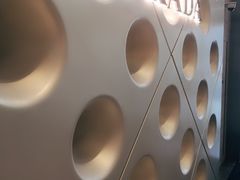 -PRADA普拉达(国金中心店)