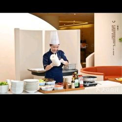 点击看大图 -月幸福月子中心(静安店)