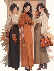 -YESIDO椰岛造型