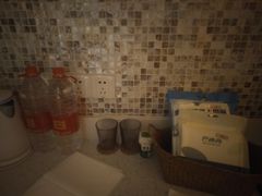 -秘境影院式酒店(苏州平江万达广场店)