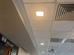-麦当劳(牡丹江路店)