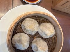 -熙盛源(永乐路店)