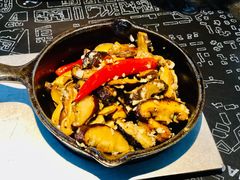 -TIAGO HOME KITCHEN(朝阳大悦城店)