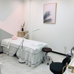 -久匠·野生眉半永久纹眉