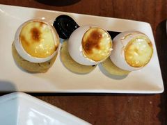 -北海金昌开元名都大酒店·四季轩中餐厅