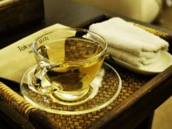 -缦spa