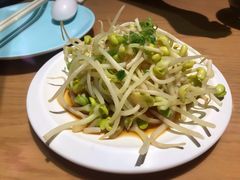 -新加坡高记KOO KEE Restaurant(盈科店)
