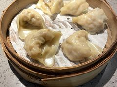 -荣家小吃(紫阳街店)