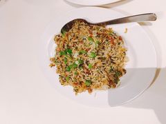 -无招牌海鲜餐厅(滨海艺术中心店)