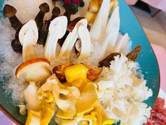 -纯味斑鱼府(上海总店)