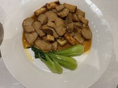 -豫满楼(郑东新区店)