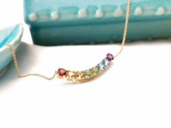 -威德钻石-克拉钻大本营(南京东路店)