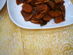 -九大簋家宴(北京路店)