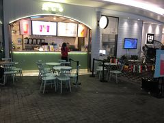 -（宝安壹方城店）