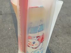 -万达广场(大明宫店)