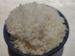 两个米饭-雲蜀龙阁·金牌水煮鱼(方庄店)