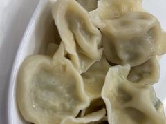 -日照大牌檔•小船海鲜(万平口店)