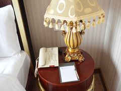 -厦门泰谷酒店(中山路镇海路地铁站店)