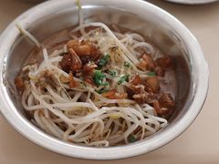 -炬龙牛肉店(新华店)