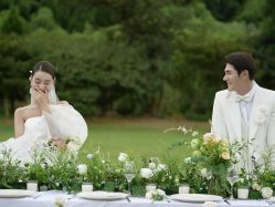 -第一夫人婚纱摄影(南京店)