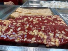 -常州糕团店(北大街新世纪商城店)