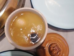 -奢谷·海鲜自助(南海万科店)