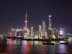 -罗斯福色戒酒吧(外滩店)