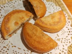 -天元奎饭店(总店)