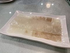 -黄家饺子东北特色菜馆(湖滨商业街店)