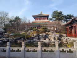 -鼎极摄影(世纪金源店)