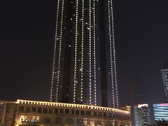 -海河游船-永乐码头(大悲院)