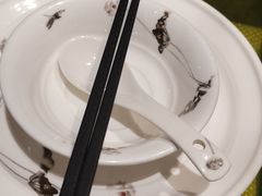 -辛香汇(宝乐汇店)