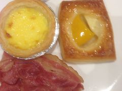 -苏州西交利物浦大学国际会议中心