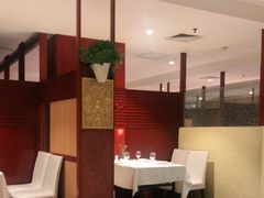 -渝信川菜(华盛店)