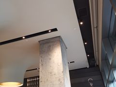 -gaga(深圳南山益田假日广场店)