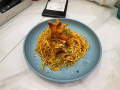 -简荟厨·西式简餐(花都雅乐城店)