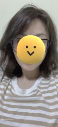 -杉影印象日式烫染專門店